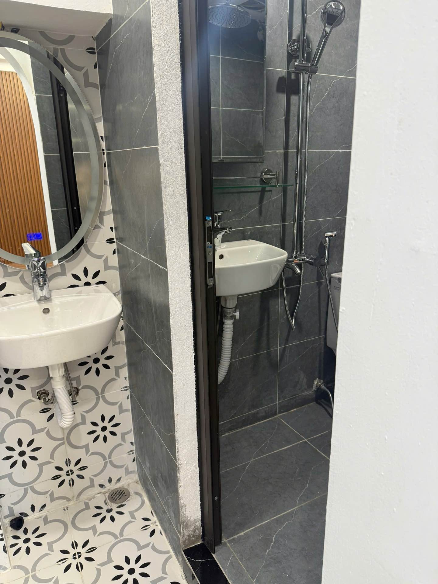 Bán nhà Kim Ngưu - diện tích 31m2 4 tầng - Mặt phố, lô góc - giá 3,9 tỷ