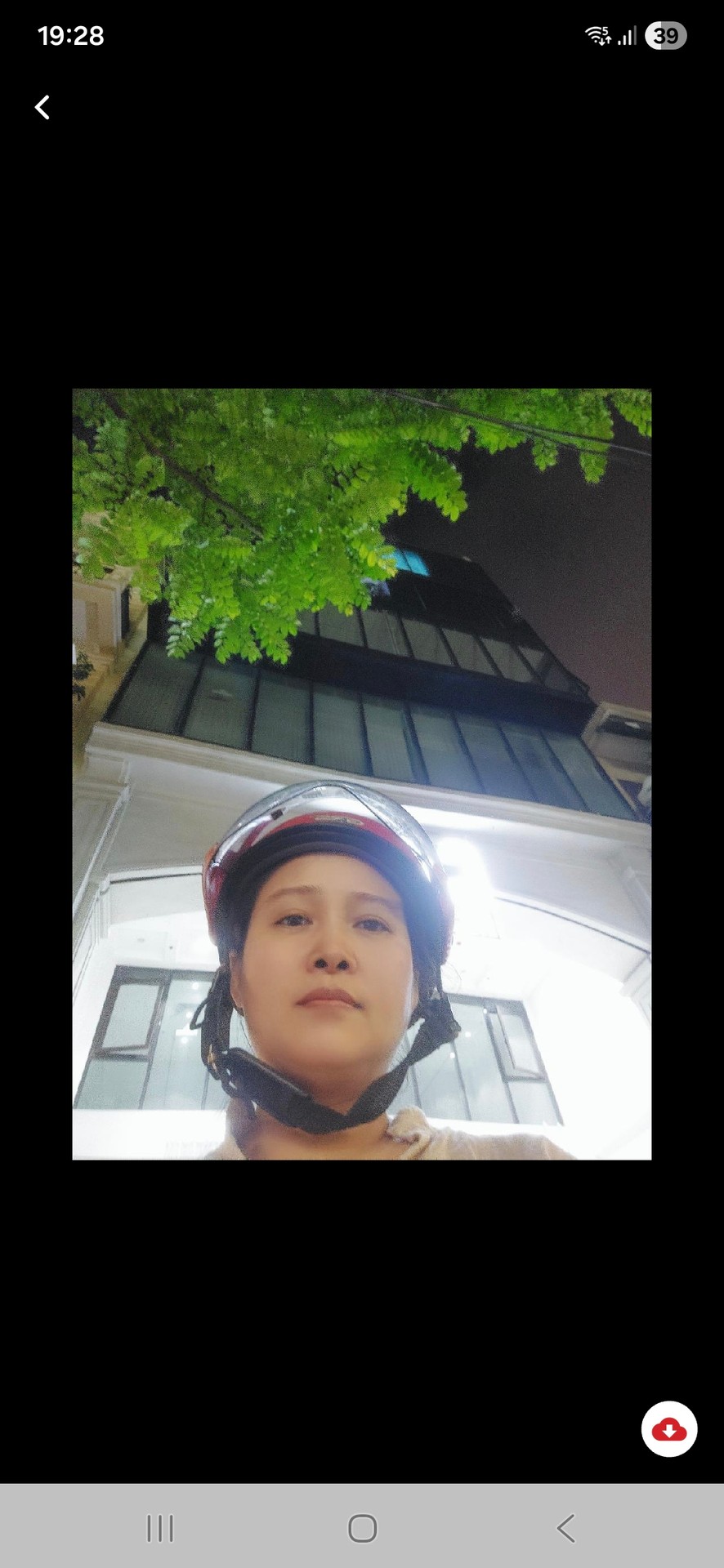 Bán nhà Phố Huế - diện tích 374m2 11 tầng - Lô góc 3 mặt thoáng - giá 700 tỷ