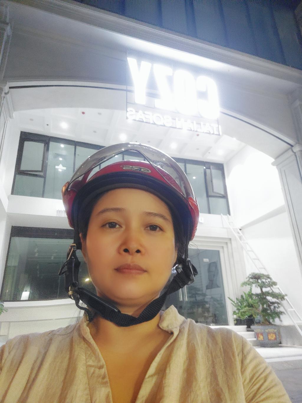 Bán nhà Phố Huế - diện tích 374m2 11 tầng - Lô góc 3 mặt thoáng - giá 700 tỷ