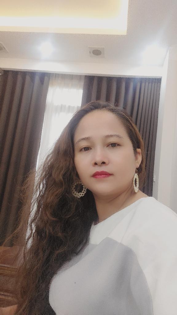 Bán nhà Phố Huế - diện tích 374m2 11 tầng - Lô góc 3 mặt thoáng - giá 700 tỷ