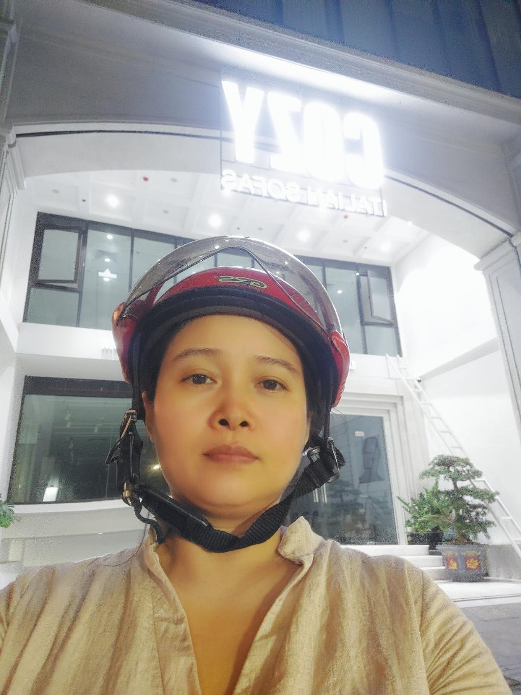 Bán nhà Phố Huế - diện tích 374m2 11 tầng - Lô góc 3 mặt thoáng - giá 700 tỷ