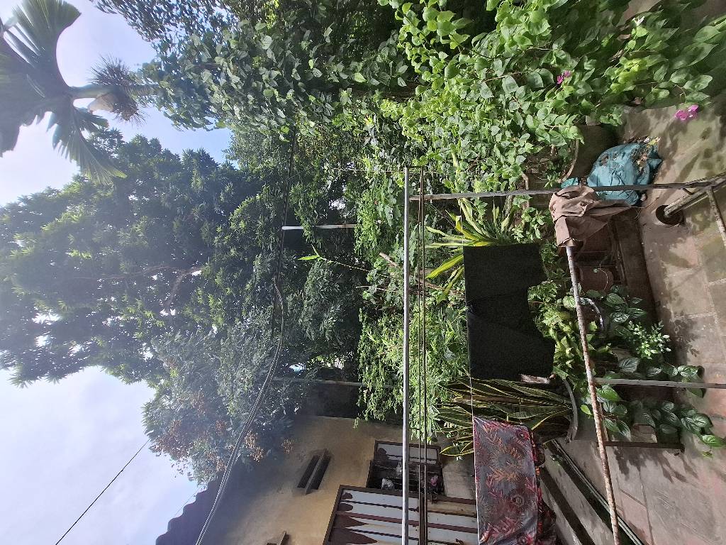 Bán nhà Nguyễn Khoái - diện tích 231m2 1 tầng - đất gần chợ - giá 17 tỷ