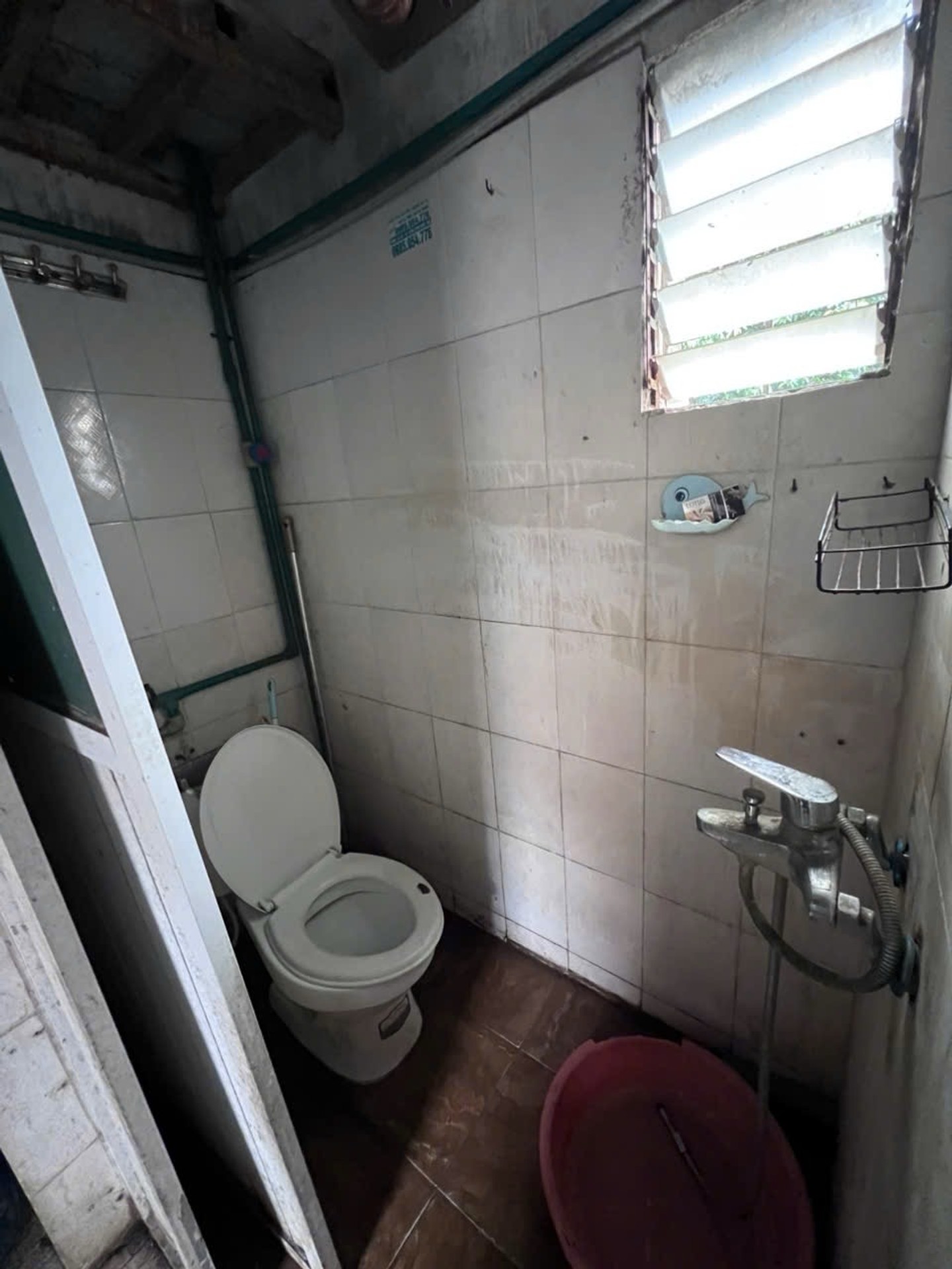 Bán nhà Thái Thịnh - diện tích 21m2 1 tầng - mặt phố - giá 2,5 tỷ