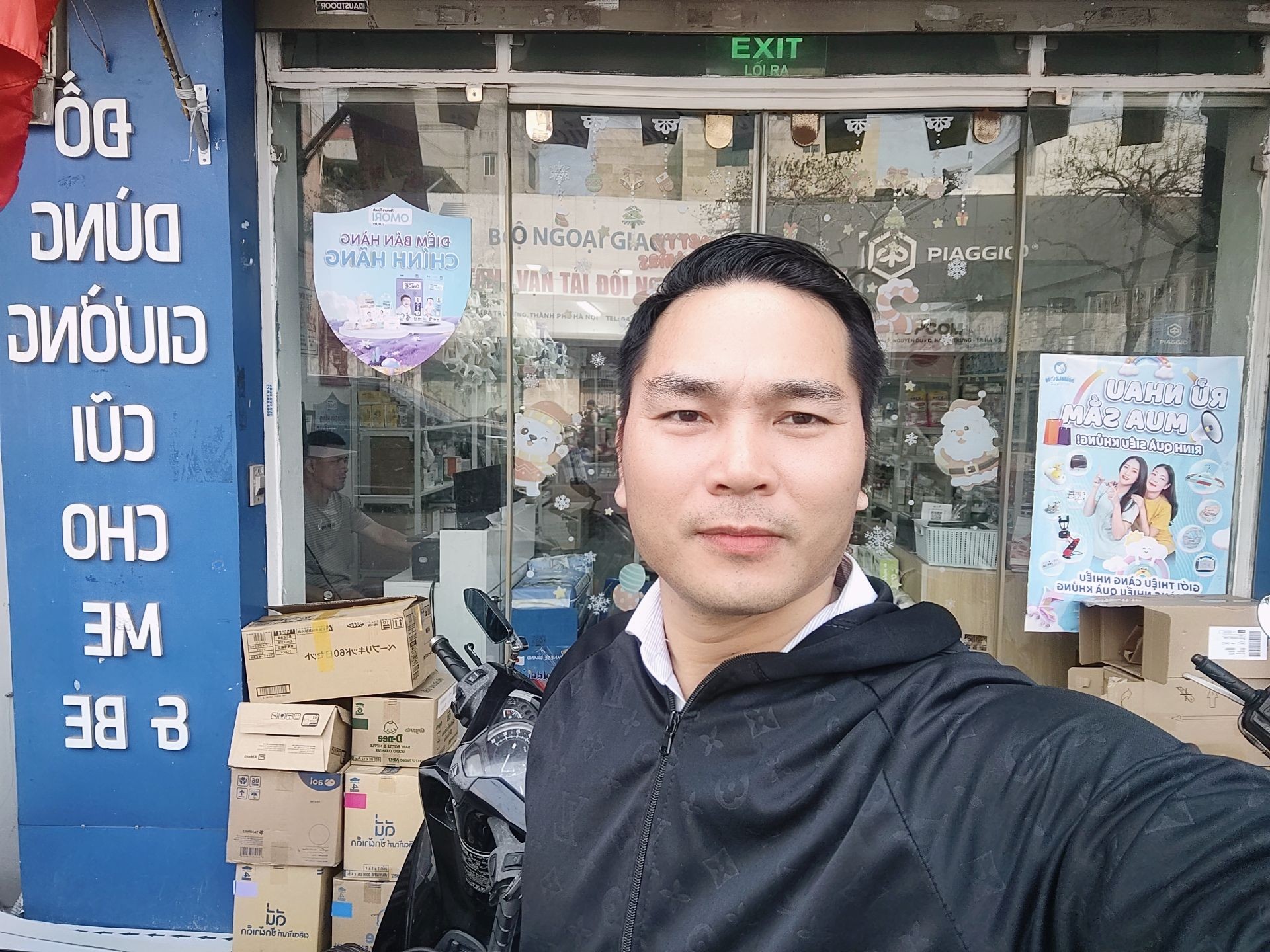 Bán nhà Lê Duẩn - diện tích 39m2 4 tầng - MẶT PHỐ KINH DOANH TẤP NẬP - giá 19,8 tỷ