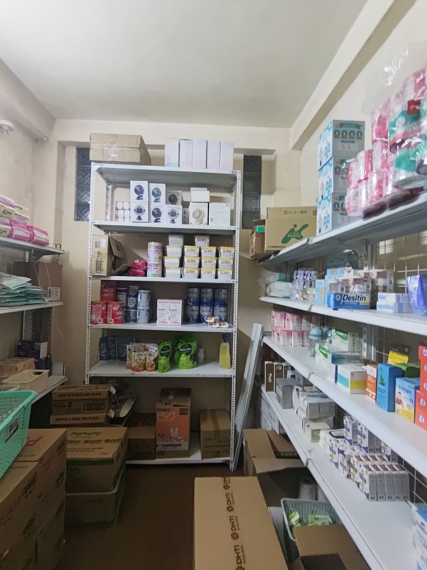 Bán nhà Lê Duẩn - diện tích 39m2 4 tầng - MẶT PHỐ KINH DOANH TẤP NẬP - giá 19,8 tỷ