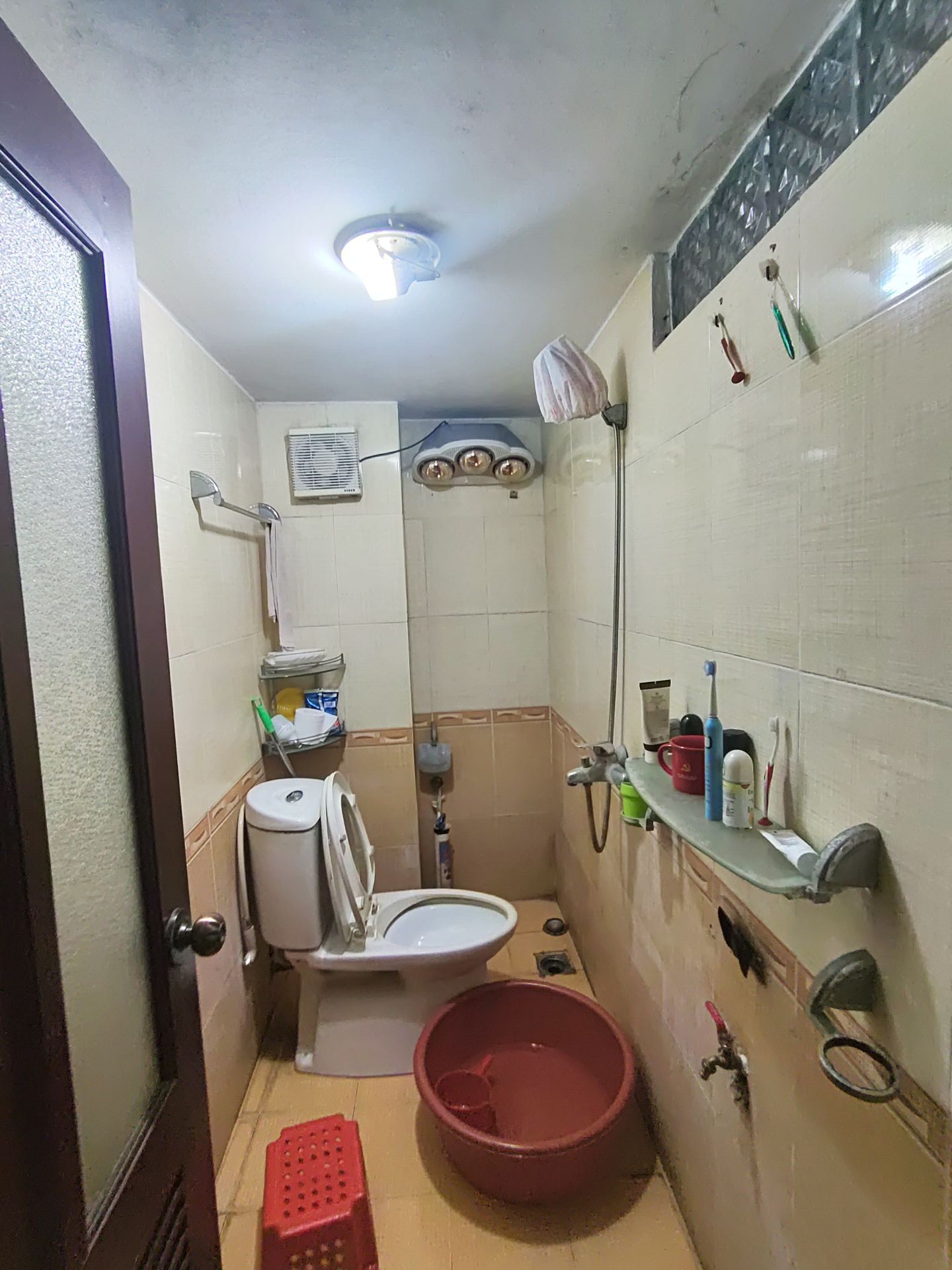 Bán nhà Lê Duẩn - diện tích 39m2 4 tầng - MẶT PHỐ KINH DOANH TẤP NẬP - giá 19,8 tỷ
