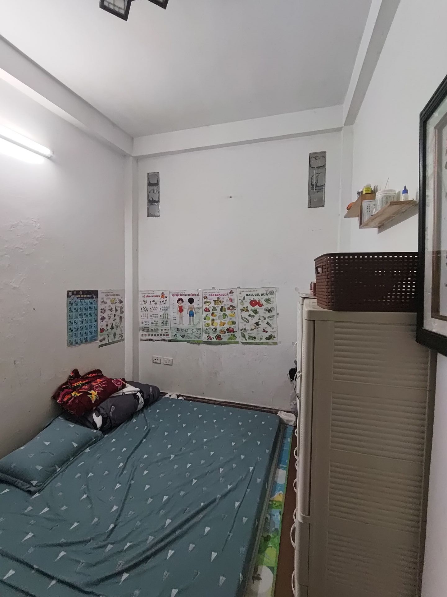 Bán nhà Lê Duẩn - diện tích 39m2 4 tầng - MẶT PHỐ KINH DOANH TẤP NẬP - giá 19,8 tỷ