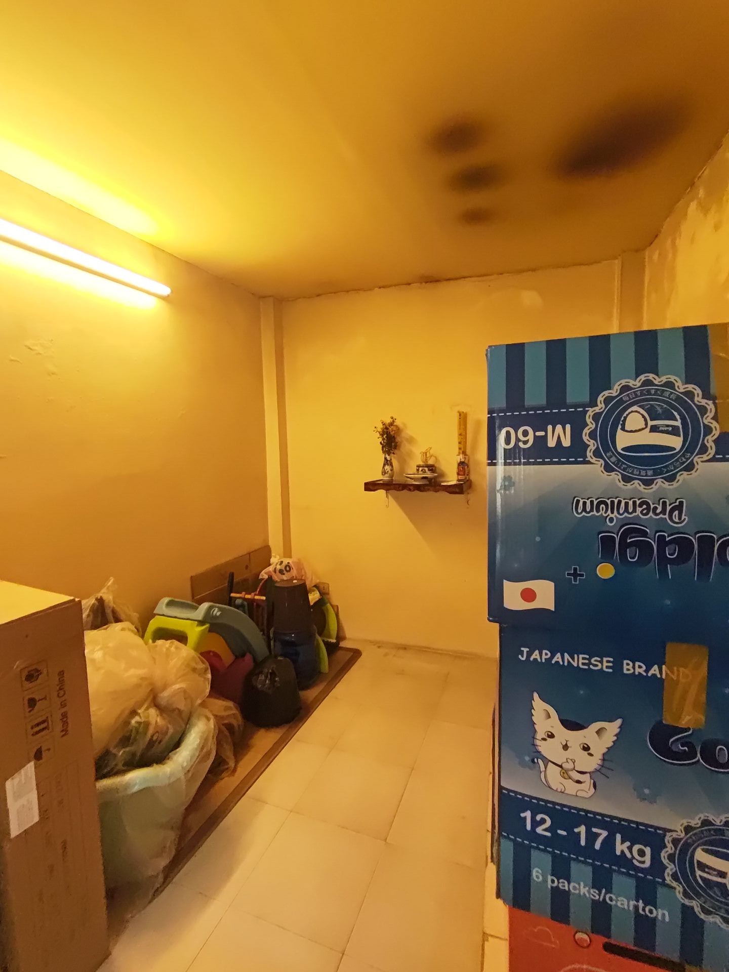 Bán nhà Lê Duẩn - diện tích 39m2 4 tầng - MẶT PHỐ KINH DOANH TẤP NẬP - giá 19,8 tỷ