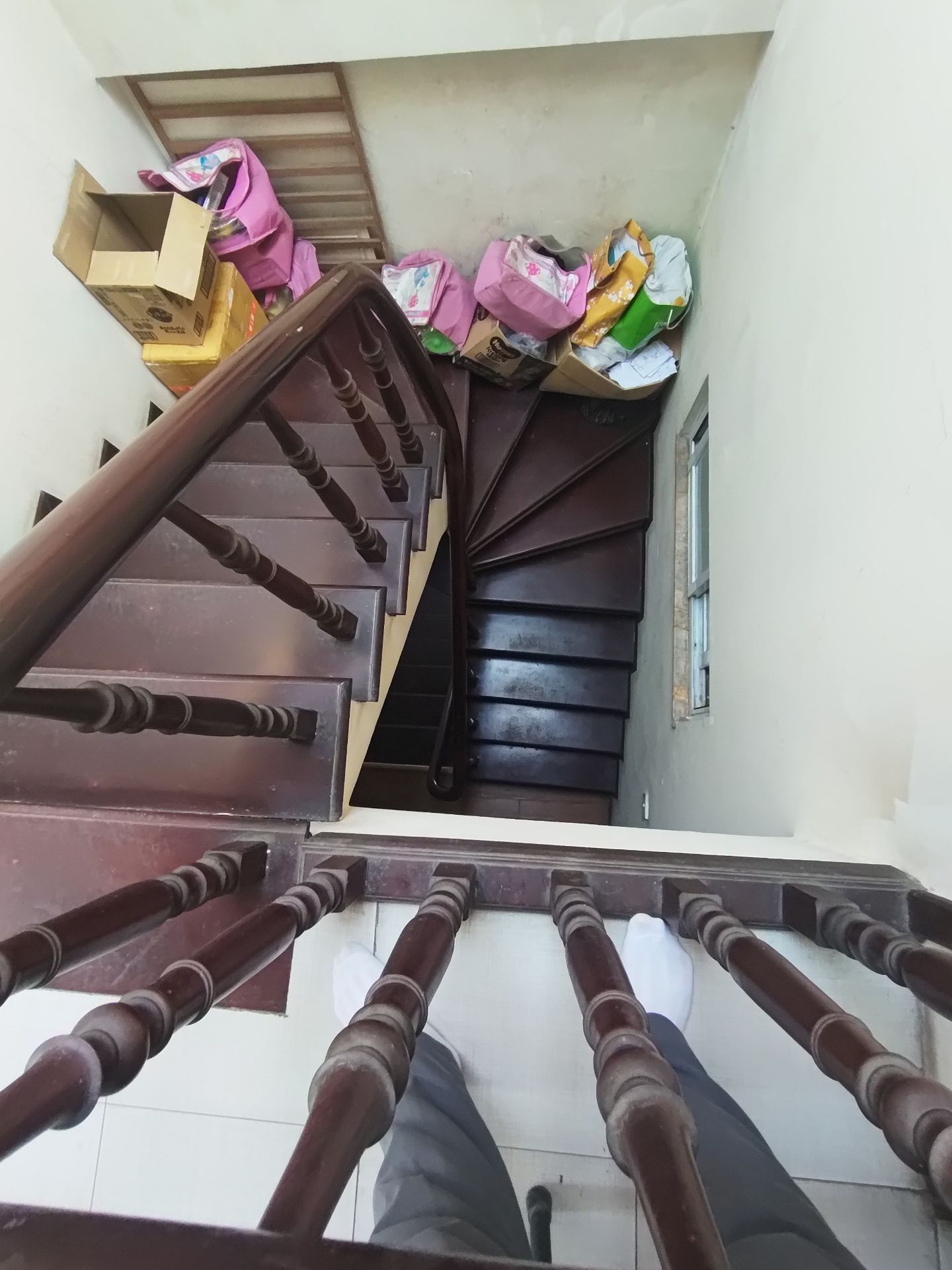 Bán nhà Lê Duẩn - diện tích 39m2 4 tầng - MẶT PHỐ KINH DOANH TẤP NẬP - giá 19,8 tỷ