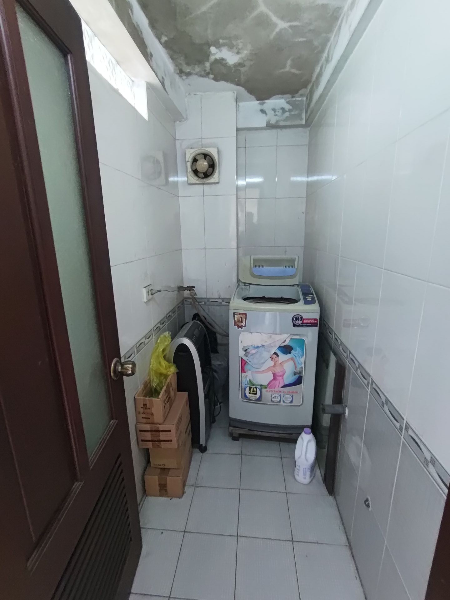Bán nhà Lê Duẩn - diện tích 39m2 4 tầng - MẶT PHỐ KINH DOANH TẤP NẬP - giá 19,8 tỷ