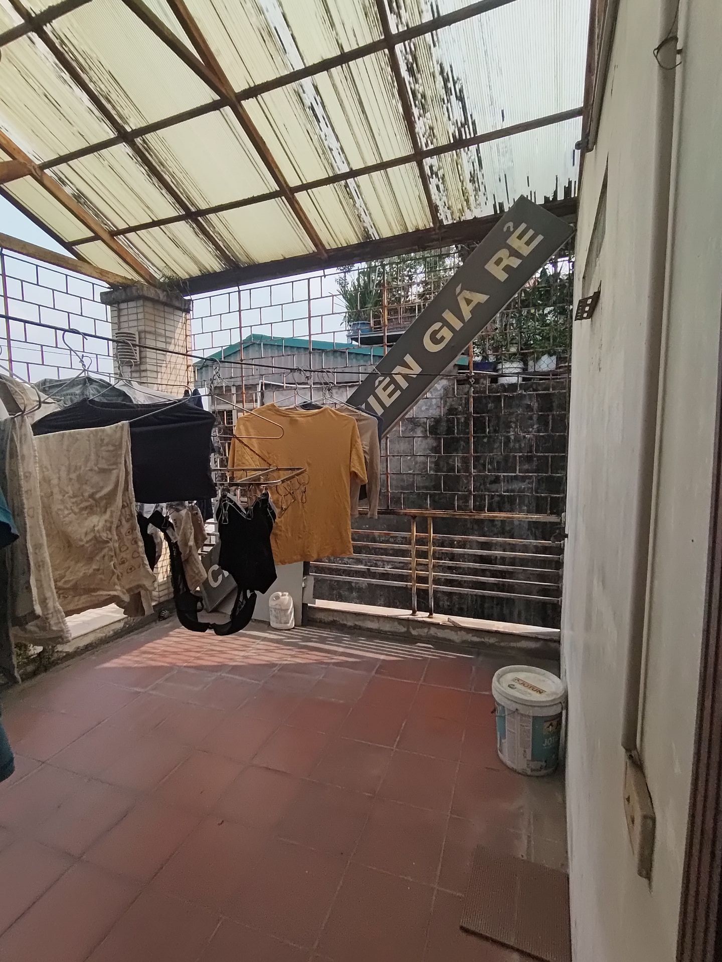Bán nhà Lê Duẩn - diện tích 39m2 4 tầng - MẶT PHỐ KINH DOANH TẤP NẬP - giá 19,8 tỷ