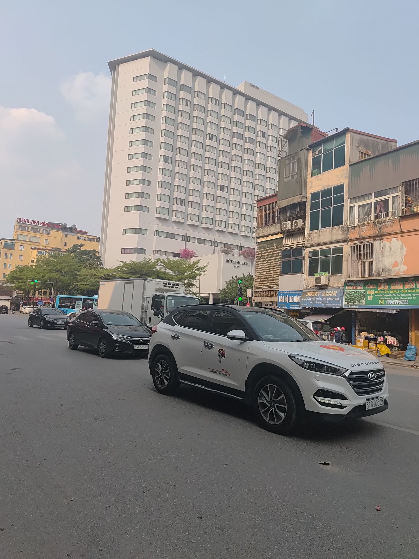 Ảnh đại diện