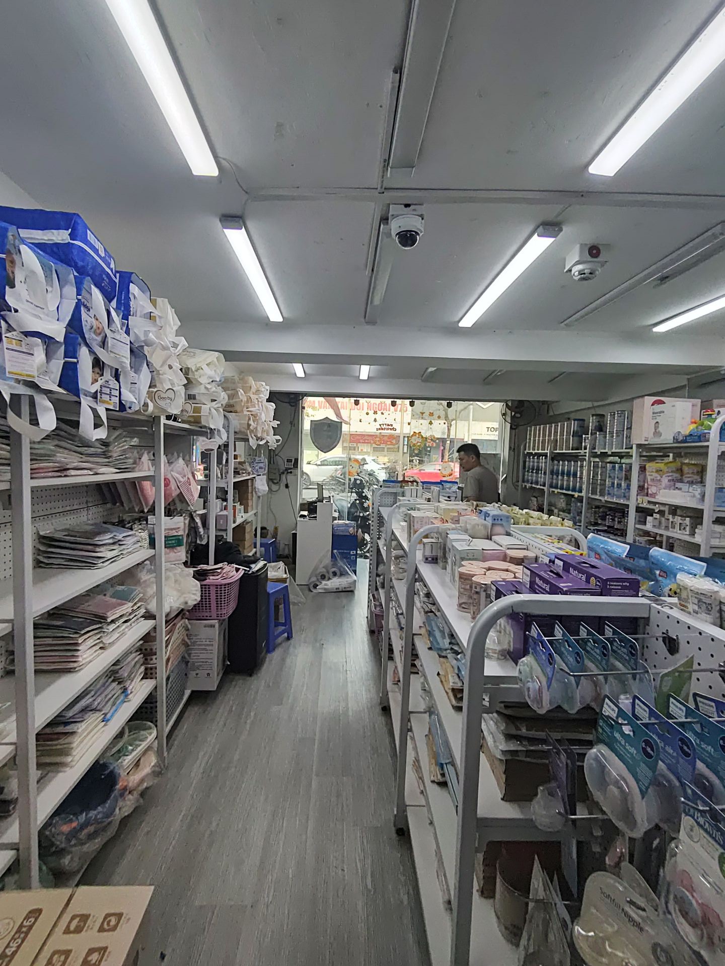 Bán nhà Lê Duẩn - diện tích 39m2 4 tầng - MẶT PHỐ KINH DOANH TẤP NẬP - giá 19,8 tỷ