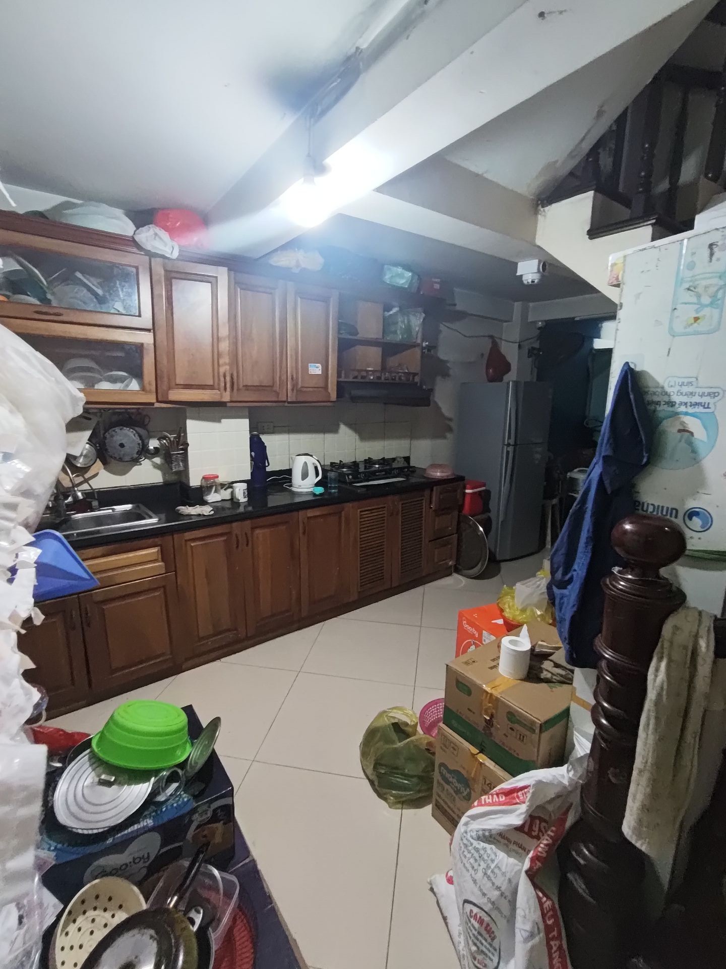 Bán nhà Lê Duẩn - diện tích 39m2 4 tầng - MẶT PHỐ KINH DOANH TẤP NẬP - giá 19,8 tỷ