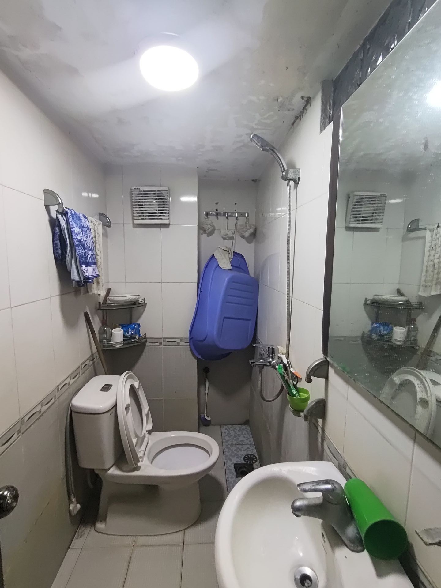Bán nhà Lê Duẩn - diện tích 39m2 4 tầng - MẶT PHỐ KINH DOANH TẤP NẬP - giá 19,8 tỷ
