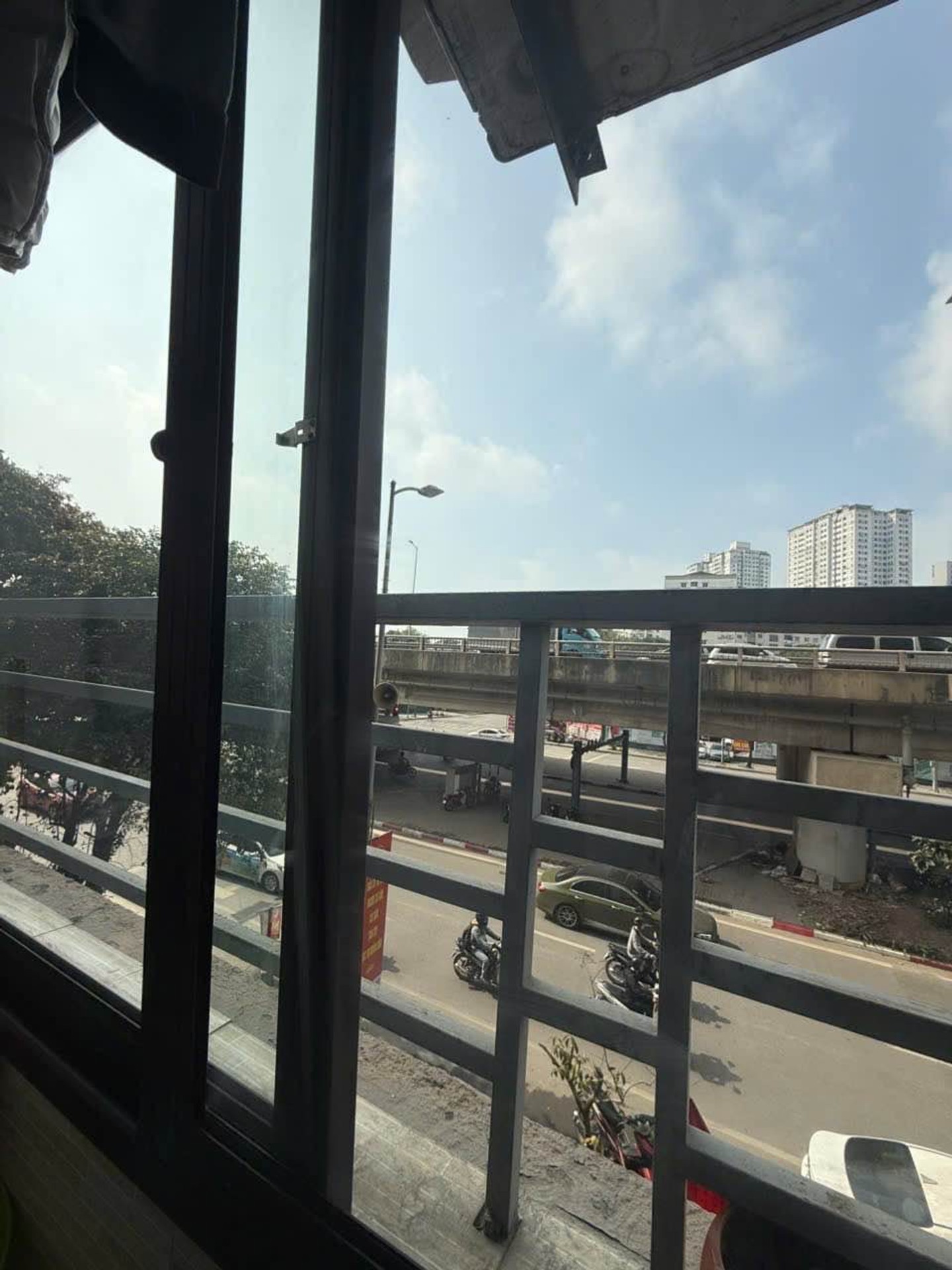 Bán nhà Bán đảo Linh Đàm - diện tích 61m2 1 tầng - Nhà đẹp ở luôn - giá 3,46 tỷ