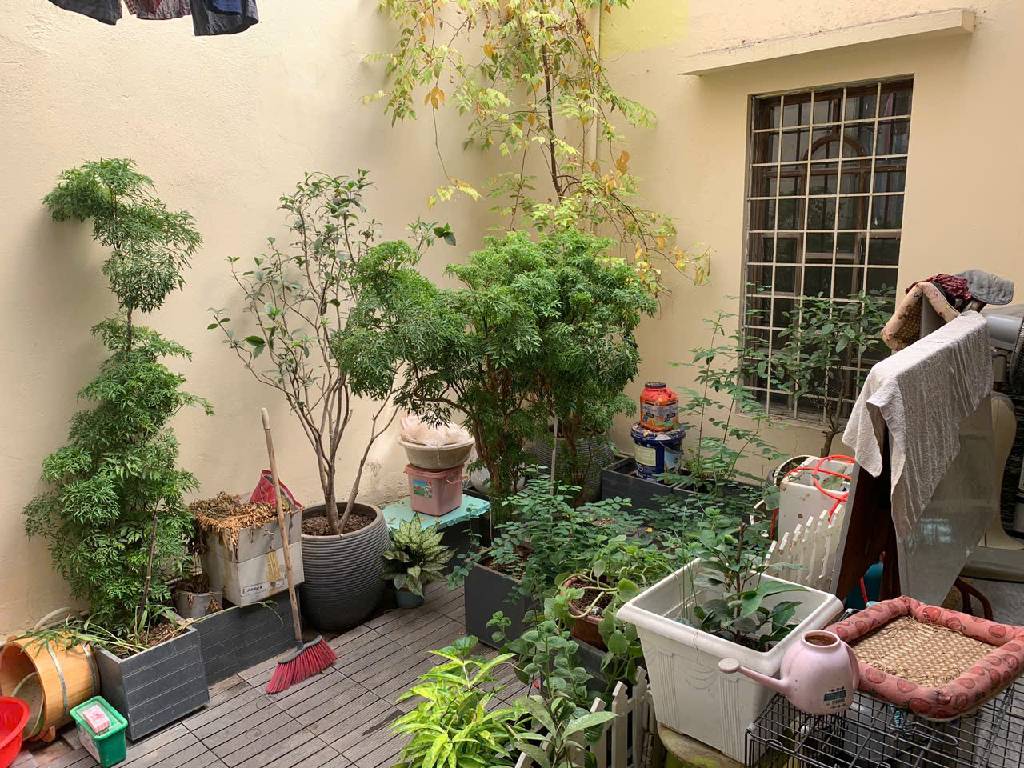 Bán nhà Huỳnh Thúc Kháng - diện tích 100m2 4 tầng - Thang máy, gara - giá 80 tỷ