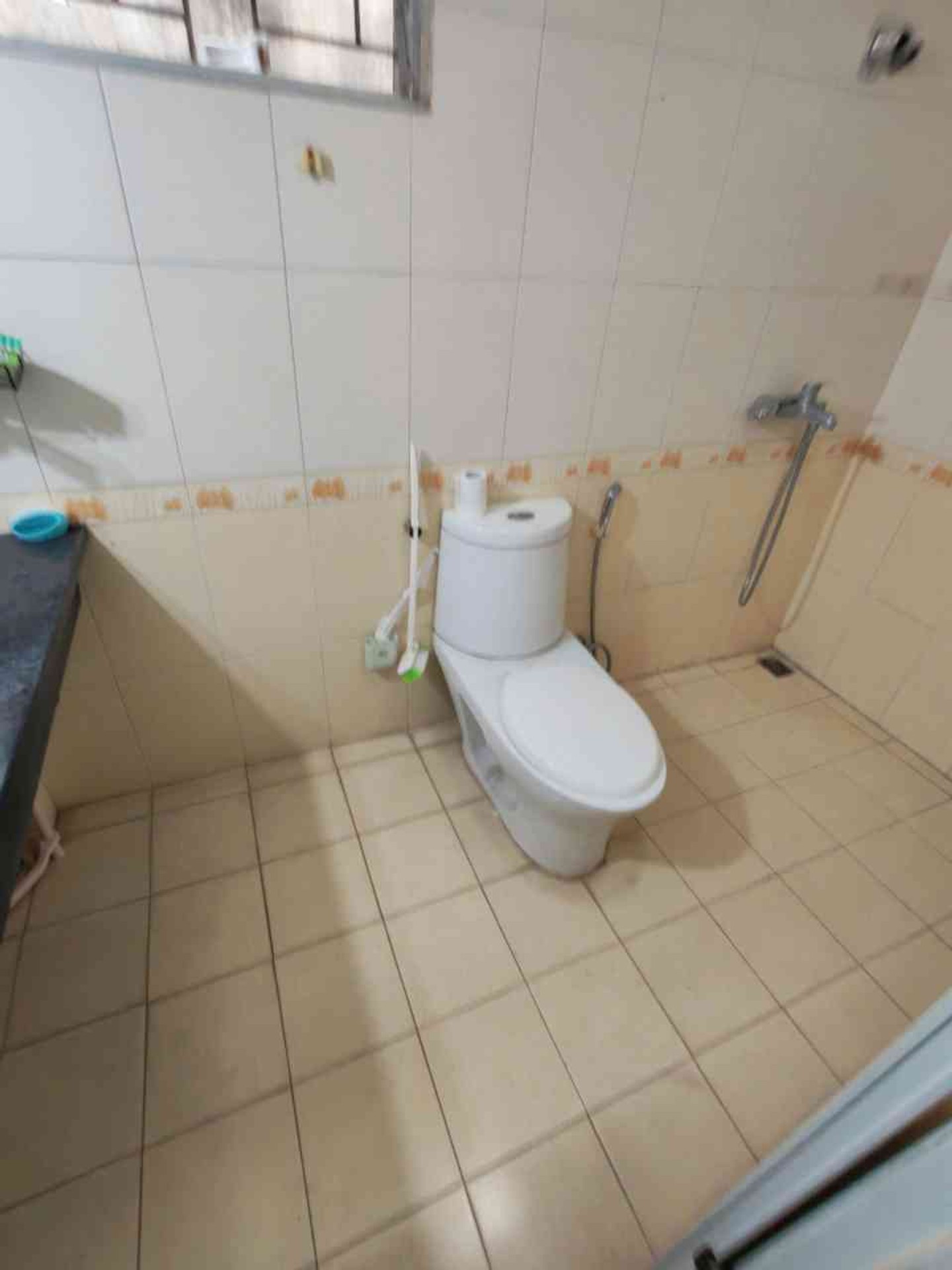 Bán nhà Vĩnh Hưng - diện tích 42m2 4 tầng - Phân lô ô tô - giá 12,8 tỷ