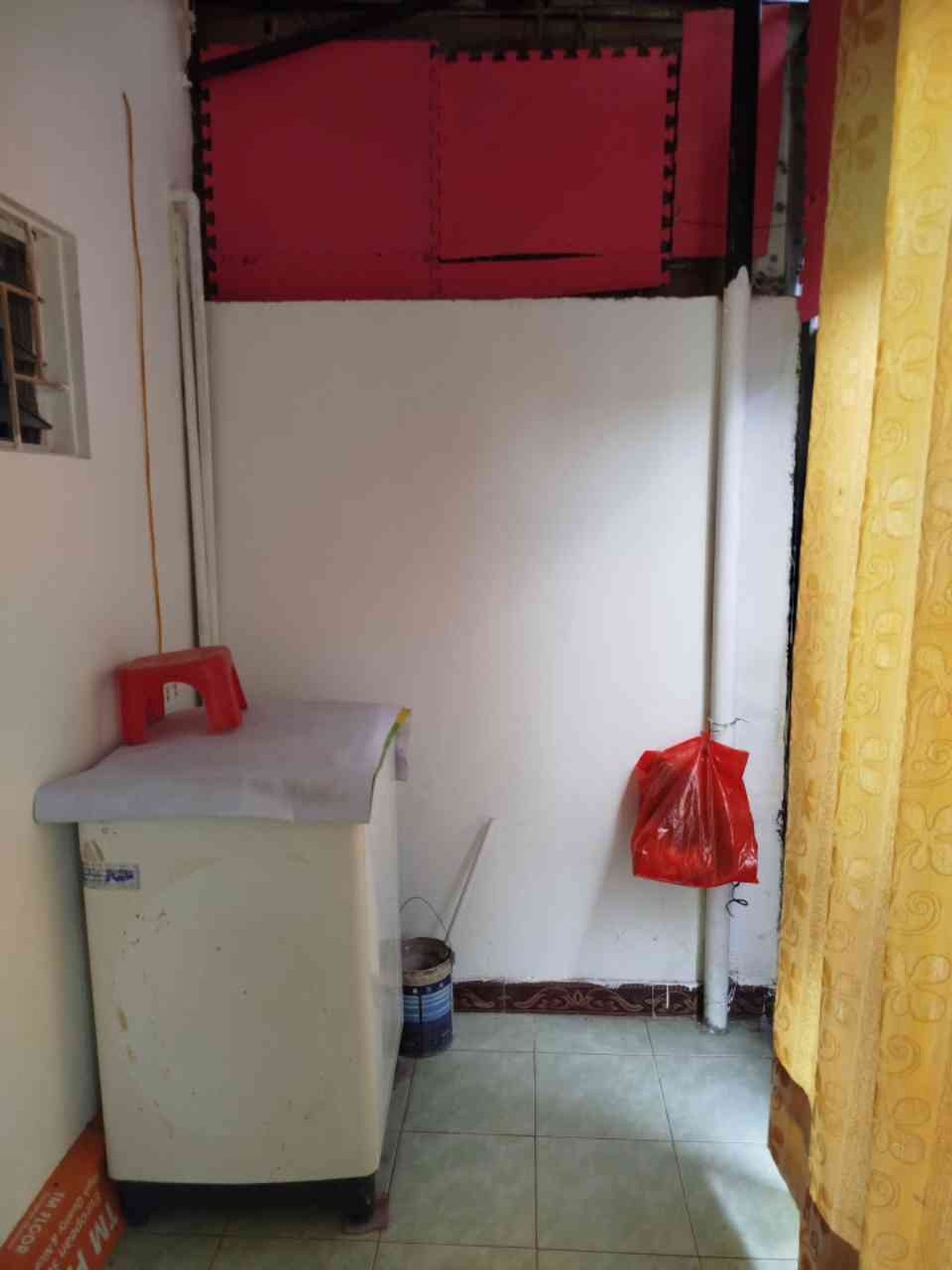 Bán nhà 28 - diện tích 80m2 2 tầng - Căn hộ Tập Thể - giá 4,6 tỷ