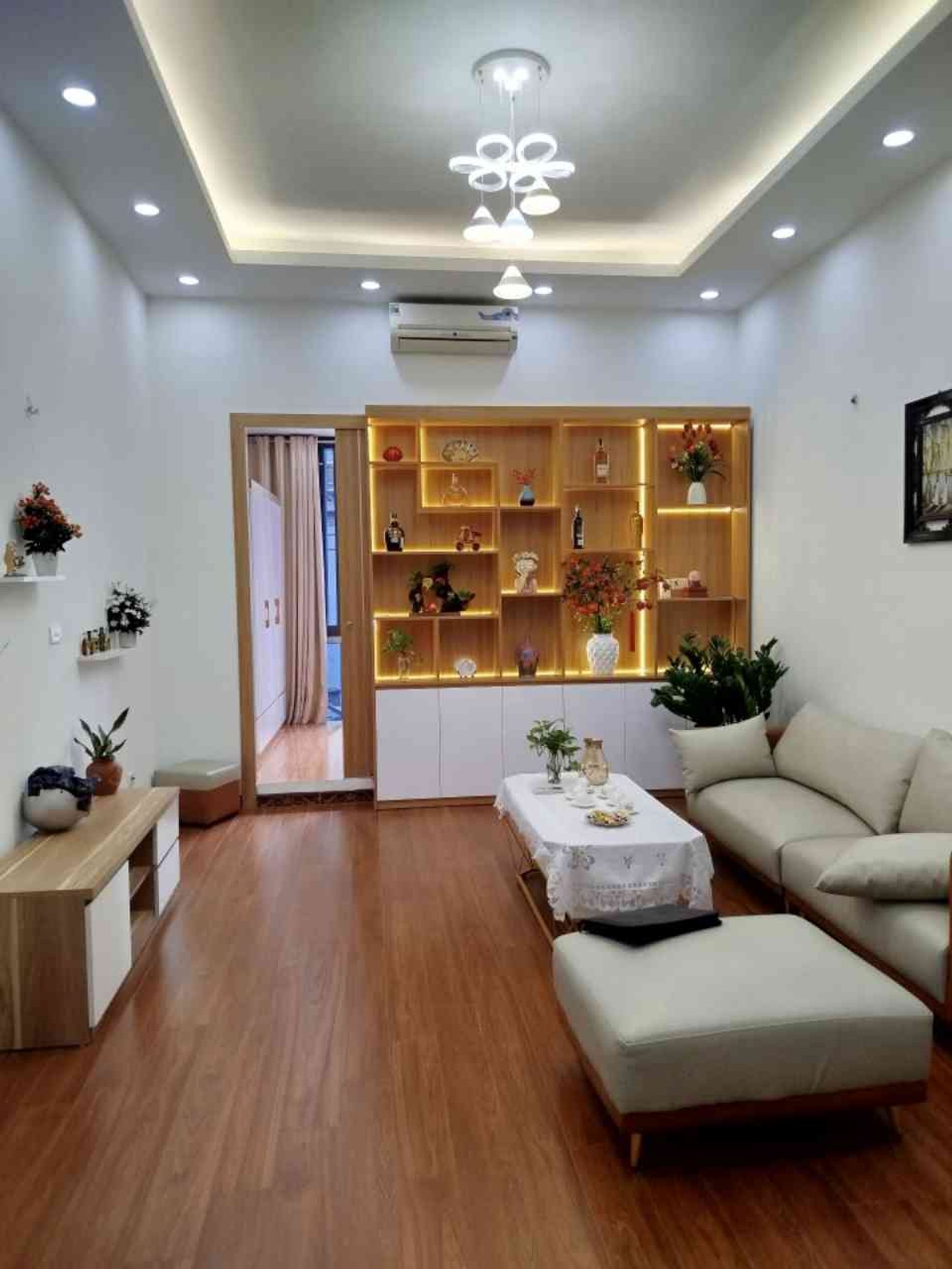 Ảnh đại diện