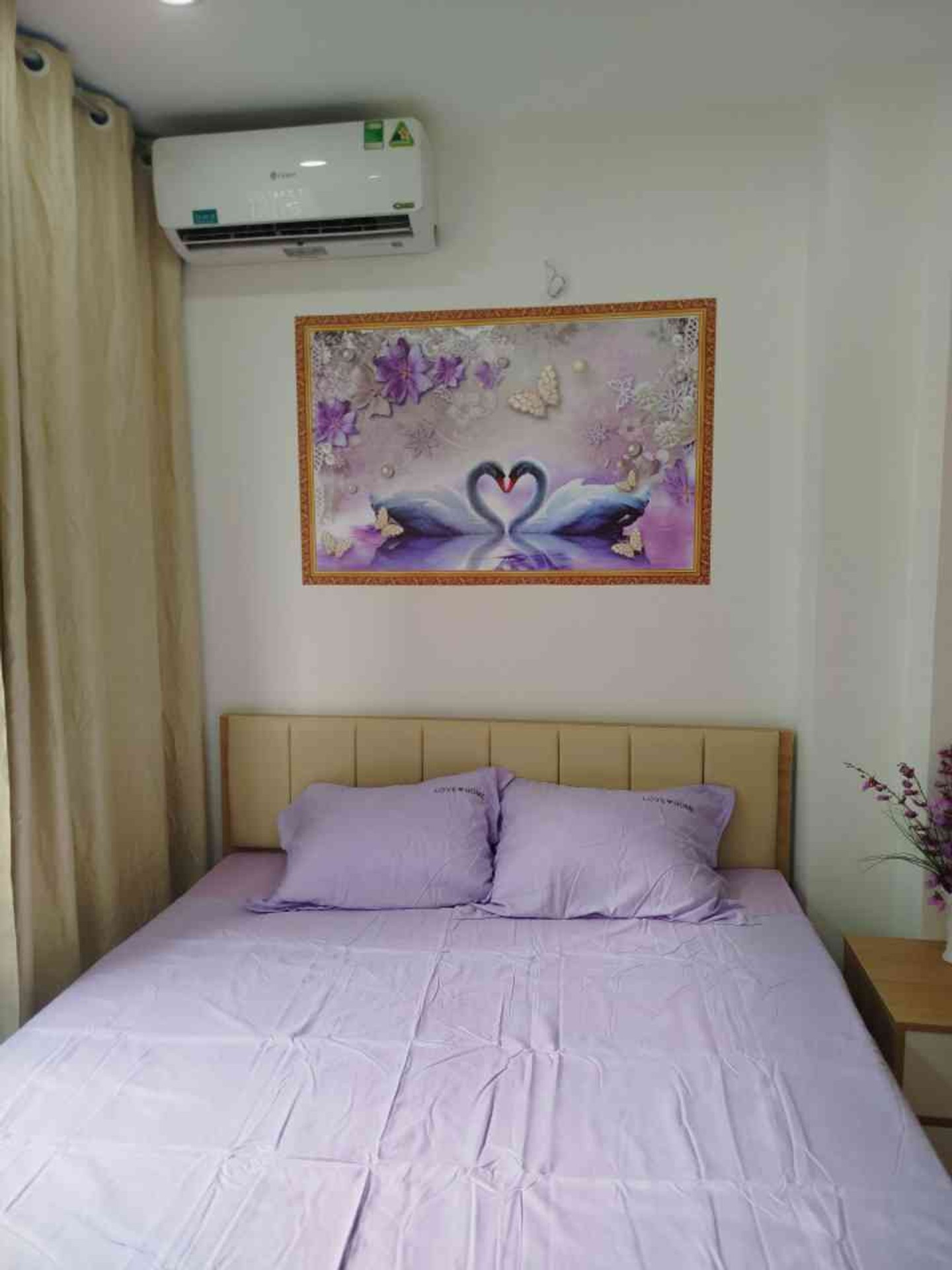 Bán nhà 28 - diện tích 80m2 2 tầng - Căn hộ Tập Thể - giá 4,6 tỷ
