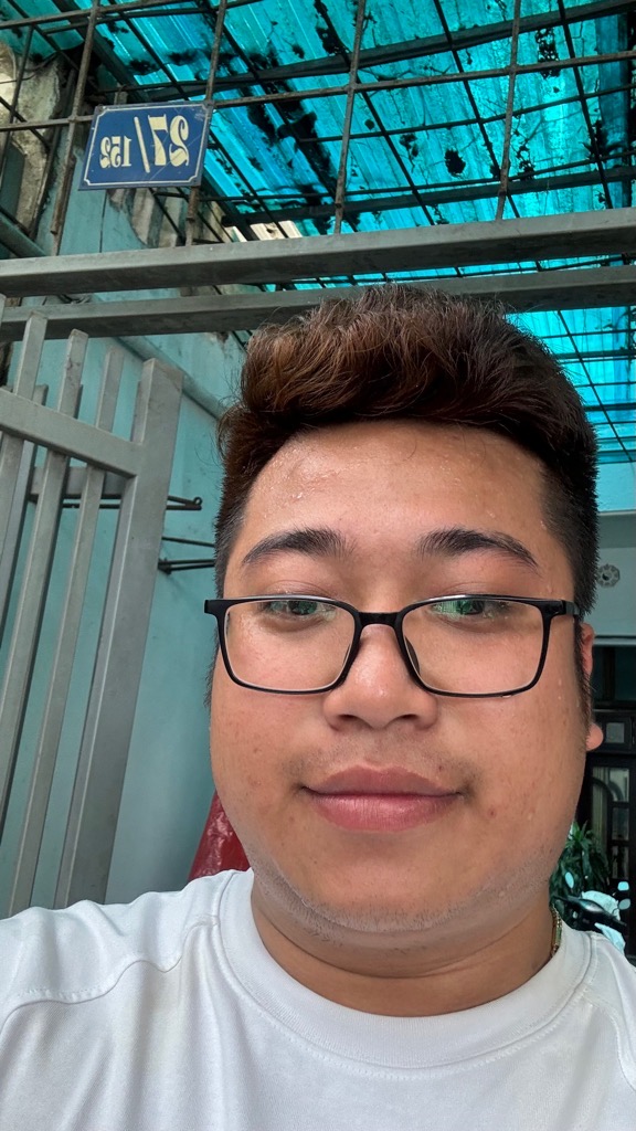 Bán nhà Xã Đàn - diện tích 88.5m2 4 tầng - Nhà mặt hồ Đắc Di, kinh doanh văn phòng - giá 26 tỷ