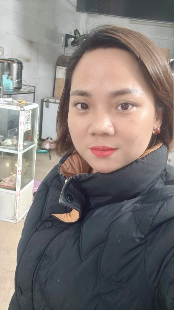 Bán nhà Đê La Thành nhỏ - diện tích 80m2 5 tầng - Mặt phố kinh doanh - giá 29 tỷ