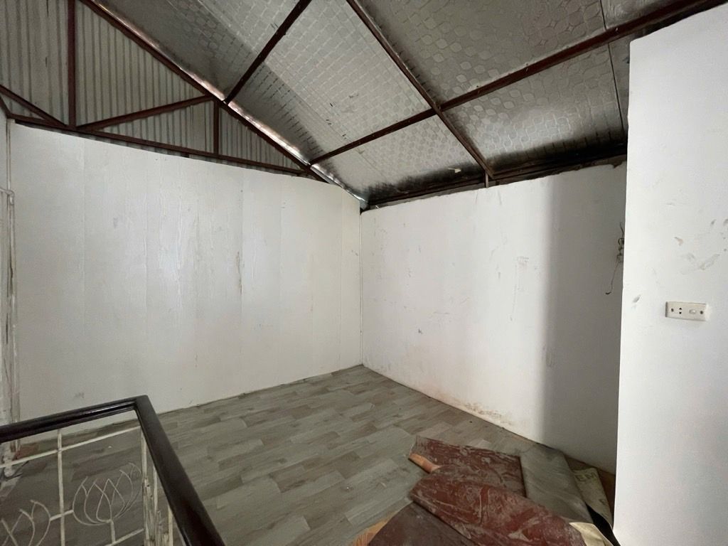 Bán nhà Kim Ngưu - diện tích 45m2 4 tầng - ngõ nông - giá 8,7 tỷ