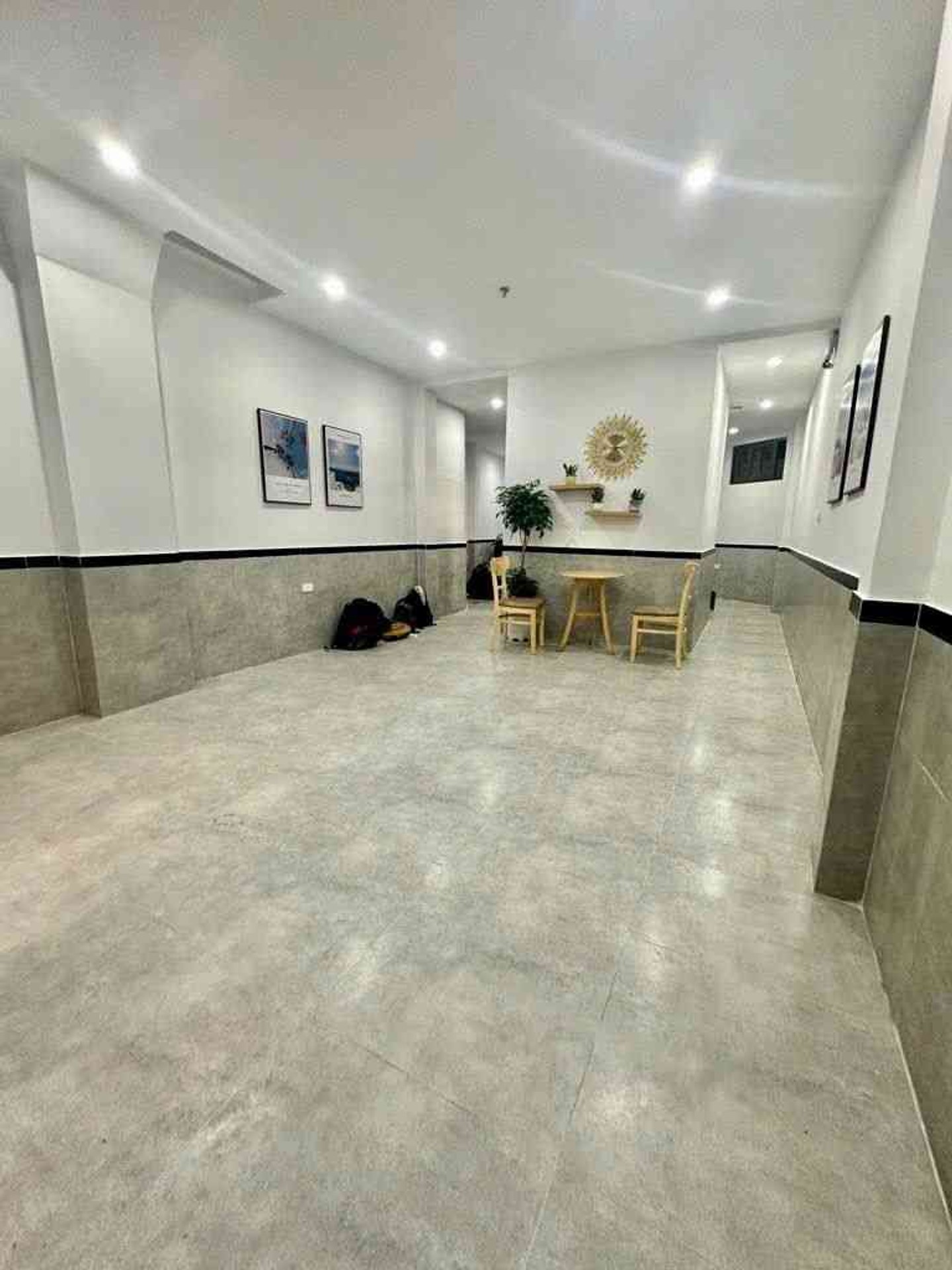 Ảnh đại diện