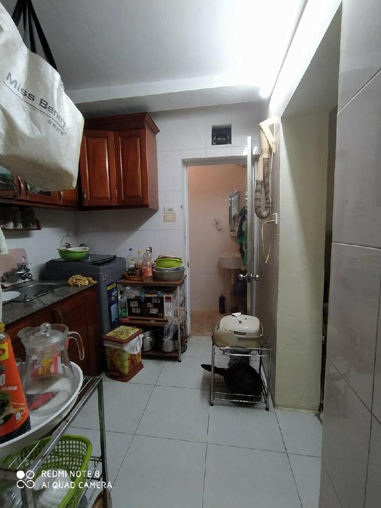 Bán nhà Tạ Quang Bửu - diện tích 90m2 1 tầng - Ô tô vào nhà - giá 12,8 tỷ