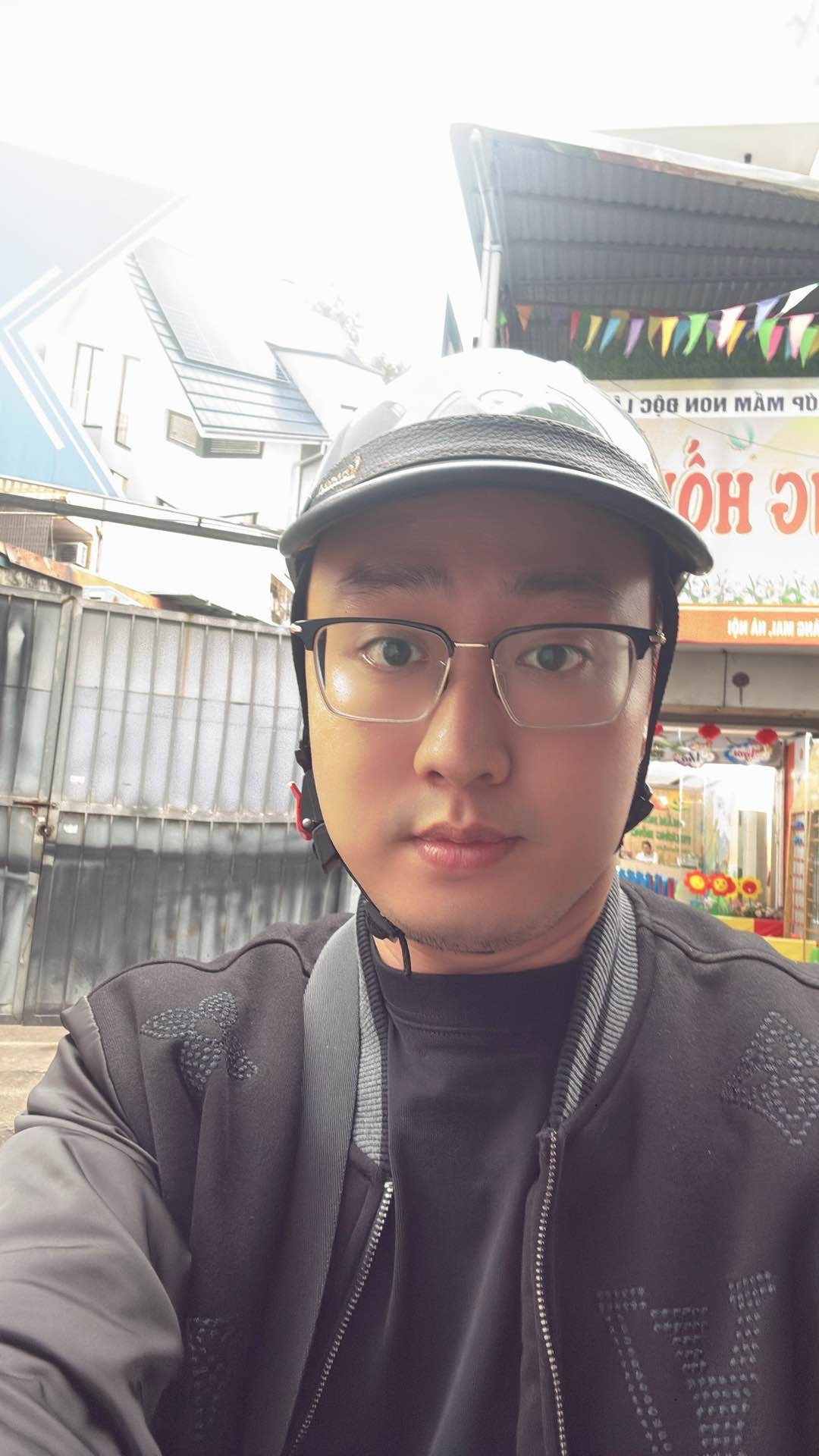 Bán nhà Thịnh Liệt - diện tích 118m2 0 tầng - Đất - giá 38 tỷ