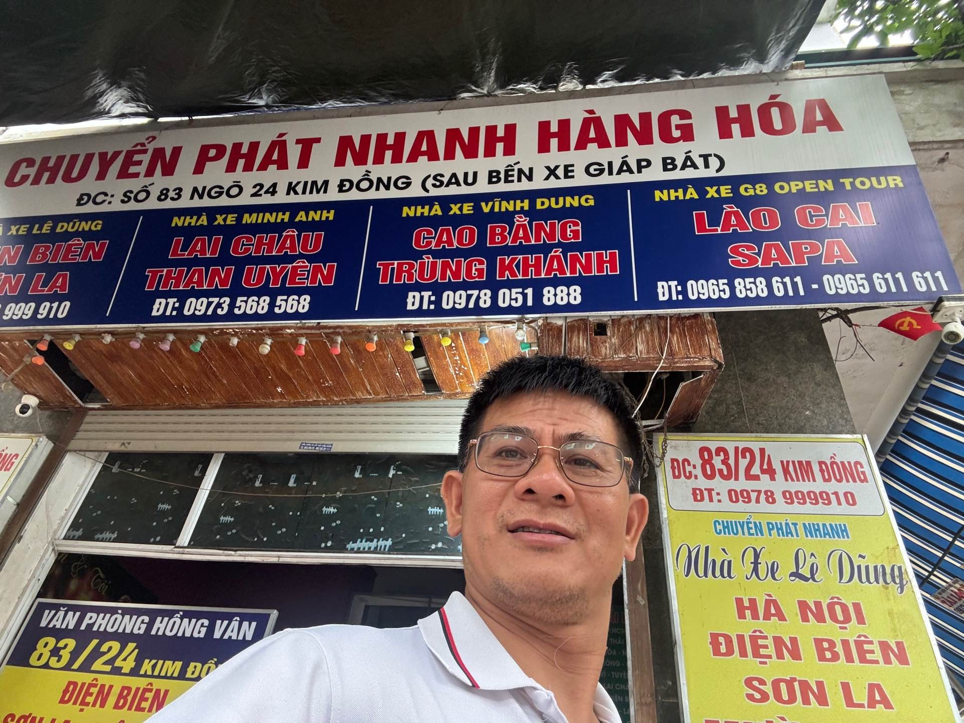 Bán nhà Kim Đồng - diện tích 53m2 6 tầng - Lô góc, ô tô tránh - giá 27 tỷ
