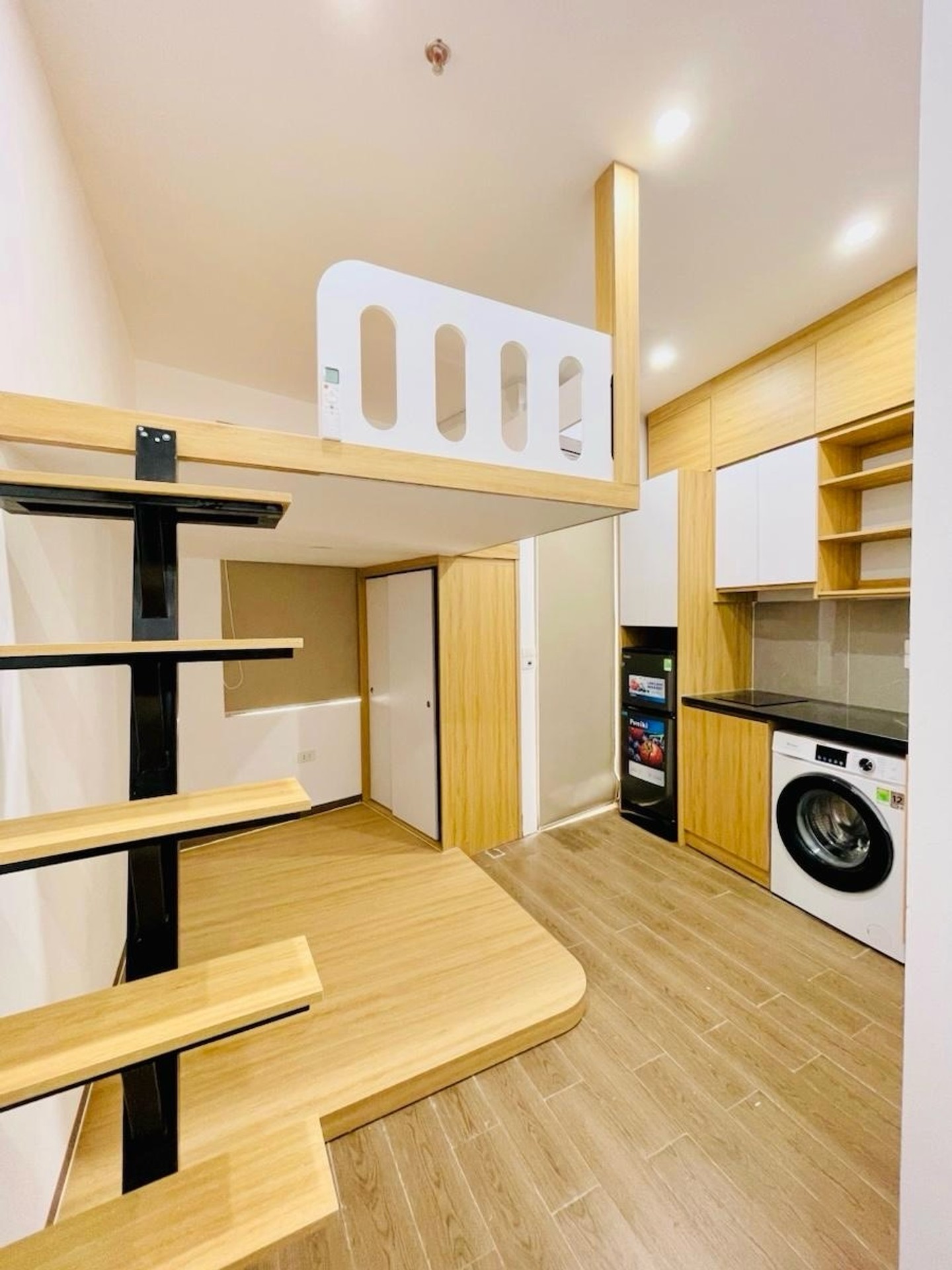 Bán nhà Phan Đình Giót - diện tích 75m2 9 tầng - Lô góc 2 mặt ngõ ô tô tránh - giá 41,9 tỷ