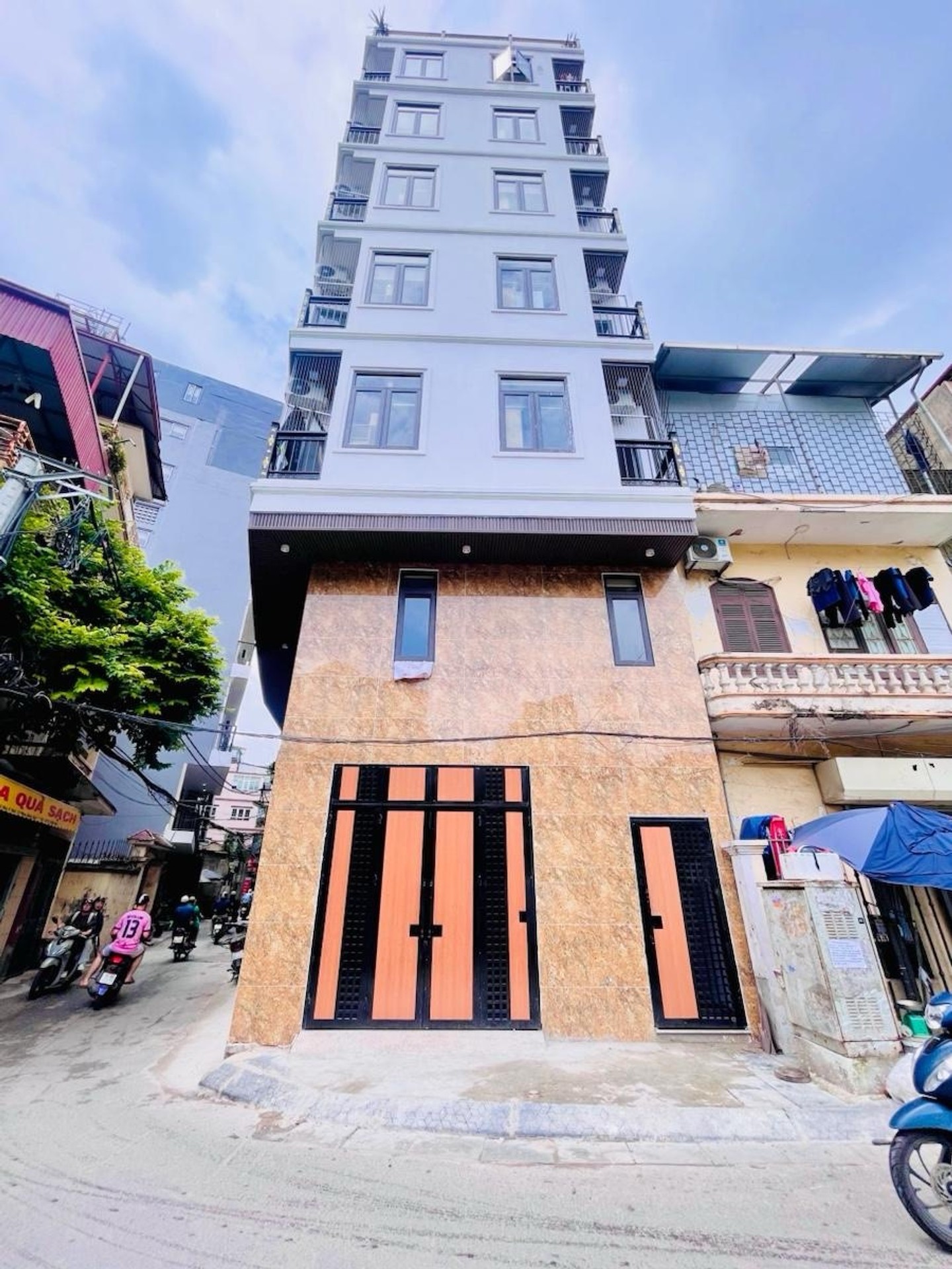 Ảnh đại diện