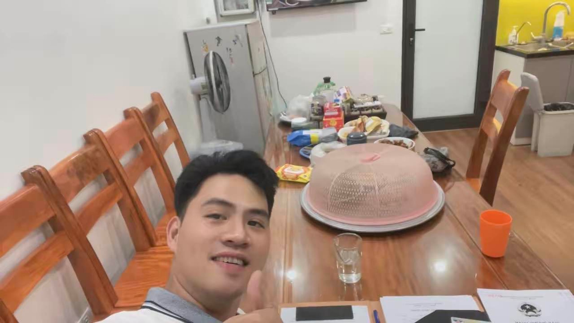 Bán nhà Yên Hòa - diện tích 65m2 7 tầng - Mặt phố vip trung tâm Cầu Giấy - giá 32 tỷ