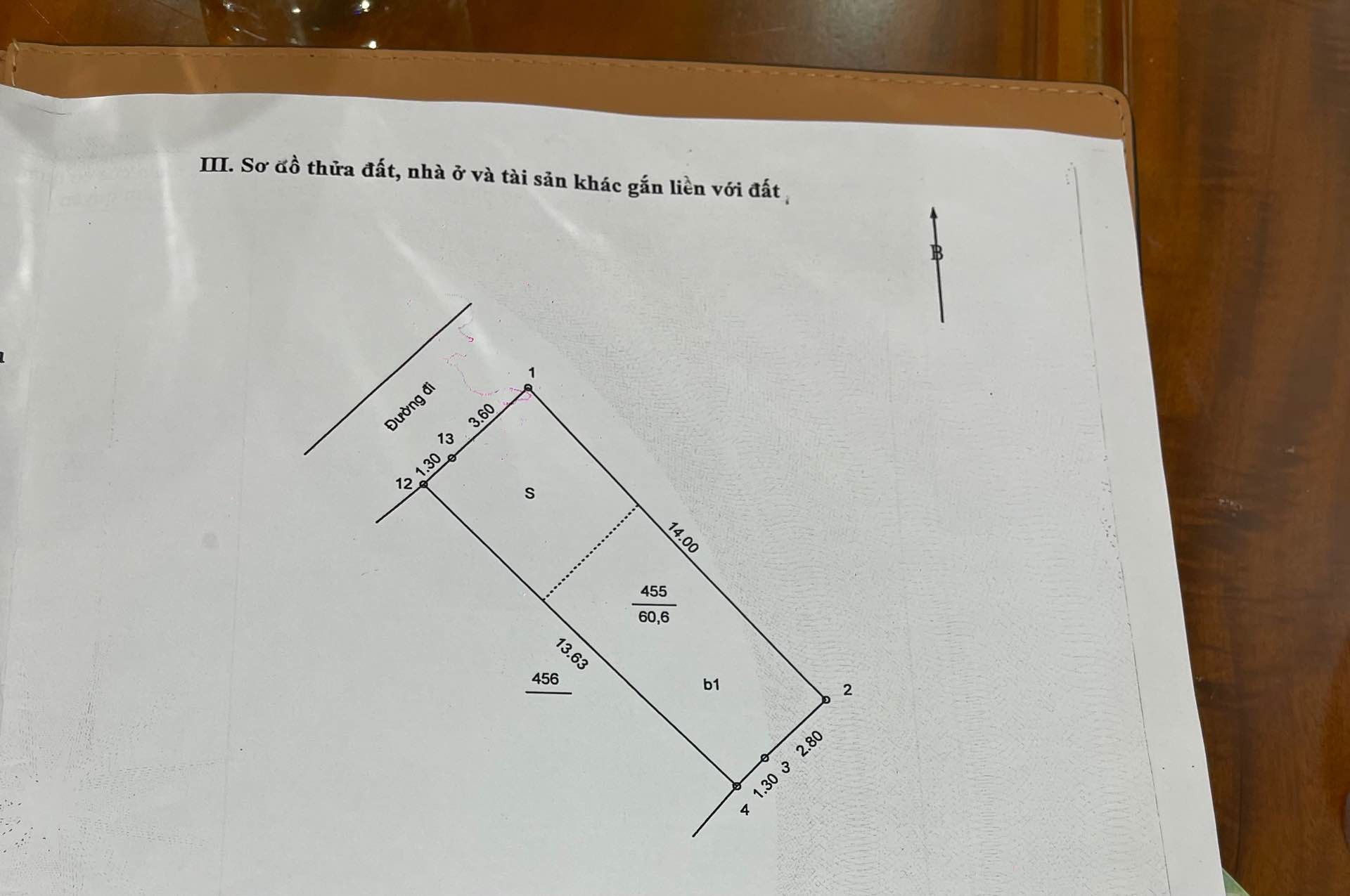 Bán nhà Yên Hòa - diện tích 65m2 7 tầng - Mặt phố vip trung tâm Cầu Giấy - giá 32 tỷ