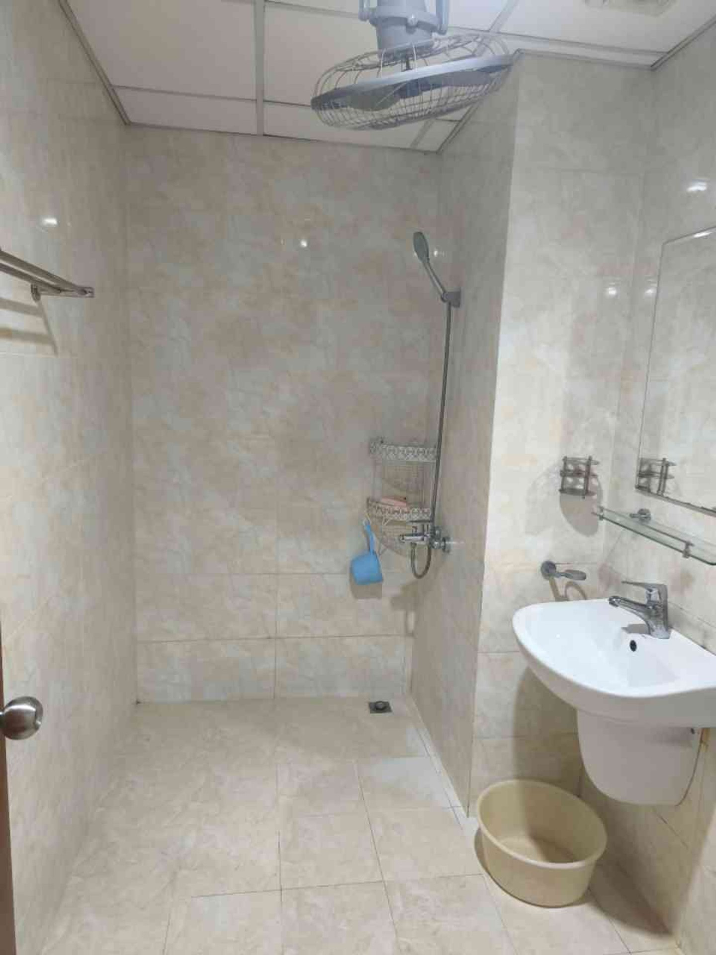 Bán nhà Hateco Hoàng Mai - diện tích 107m2 1 tầng - Căn hộ toà B tầng 5 - giá 7,2 tỷ