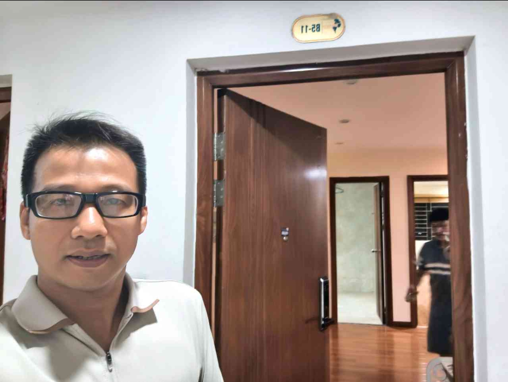 Bán nhà Hateco Hoàng Mai - diện tích 107m2 1 tầng - Căn hộ toà B tầng 5 - giá 7,2 tỷ