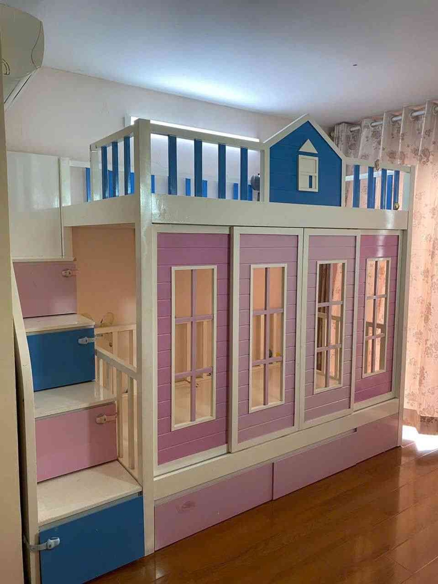 Bán nhà Hateco Hoàng Mai - diện tích 107m2 1 tầng - Căn hộ toà B tầng 5 - giá 7,2 tỷ