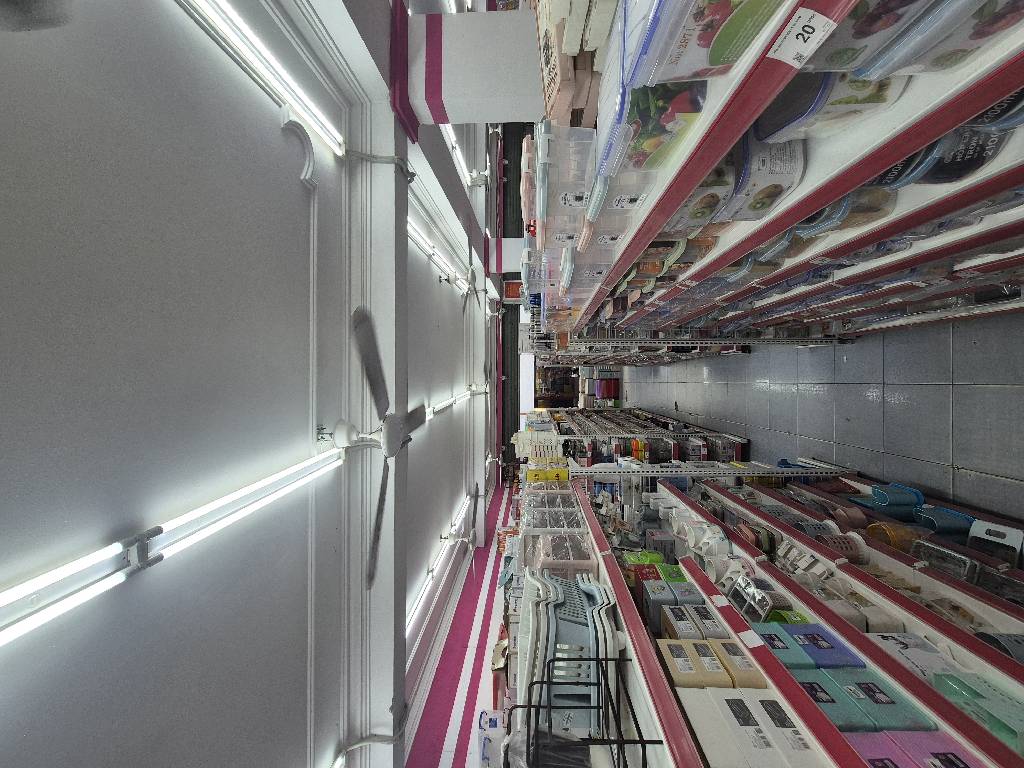 Bán nhà Quan Nhân - diện tích 177m2 2 tầng - ô tô tránh - giá 72 tỷ