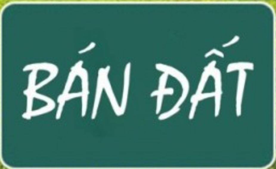 Bán nhà Giải Phóng - diện tích 104m2 3 tầng - MẶT PHỐ KINH DOANH - giá 27 tỷ