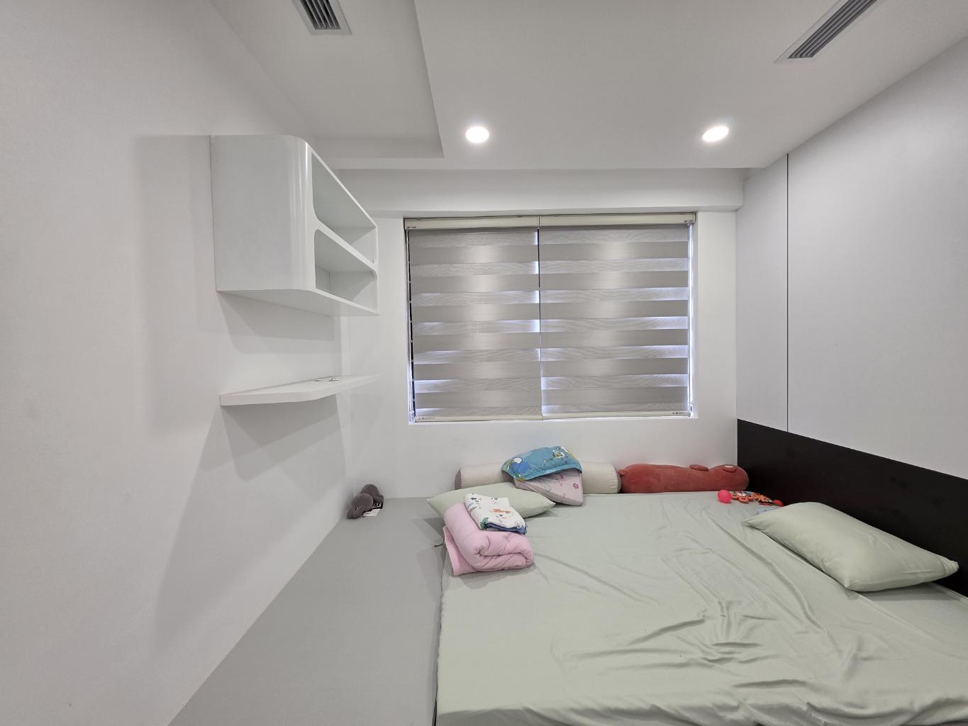 Bán nhà Nguyễn Xiển - diện tích 164m2 1 tầng - Lô góc - giá 12,3 tỷ