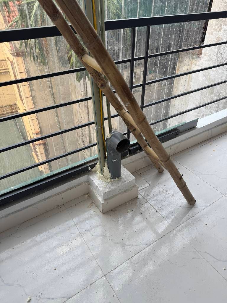 Bán nhà Vĩnh Hưng - diện tích 38m2 5 tầng - ngõ ba gác - giá 8,6 tỷ