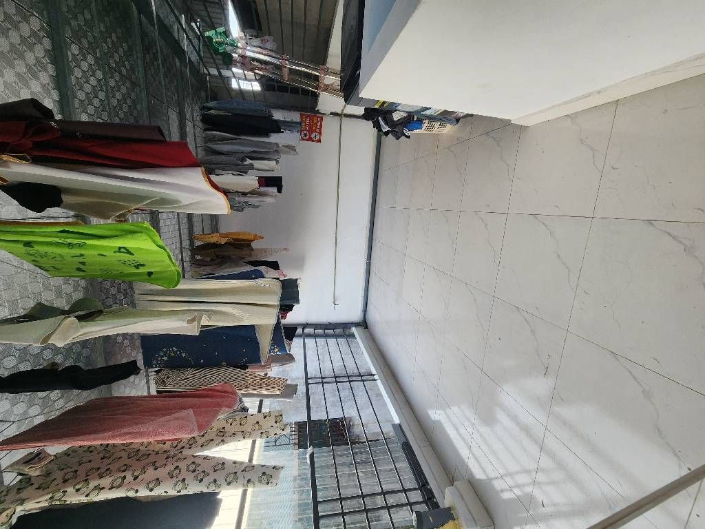 Bán nhà Vĩnh Hưng - diện tích 38m2 5 tầng - ngõ ba gác - giá 8,6 tỷ