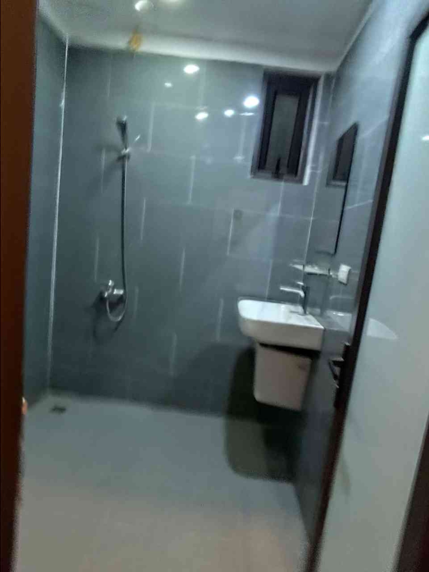 Bán nhà Nguyễn Đức Cảnh - diện tích 30m2 5 tầng - Nhà đẹp hiếm có - giá 7,55 tỷ