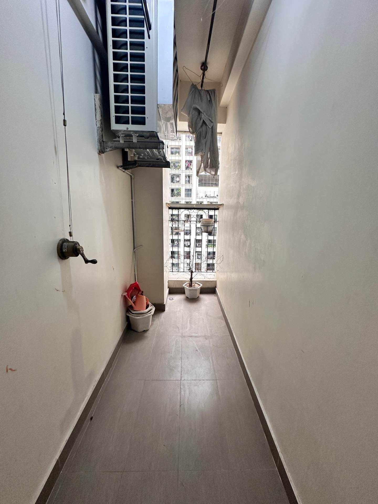 Bán nhà Dương Văn Bé - diện tích 107m2 17 tầng - Chung cư cao cấp - giá 9,4 tỷ