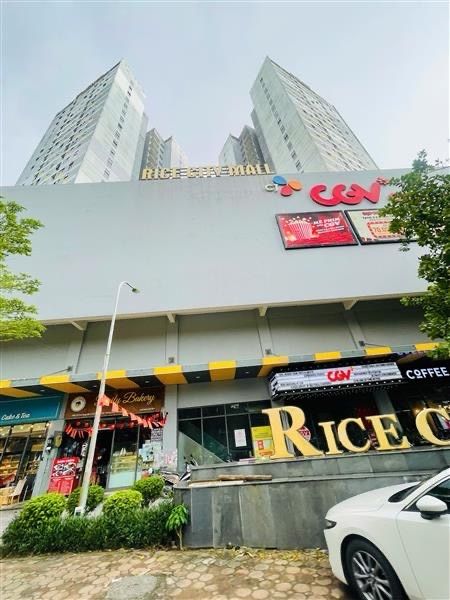 Bán nhà Bùi Quốc Khái - diện tích 75m2 1 tầng - Cơ hội sở hữu không gian sống đẳng cấp - giá 6,7 tỷ
