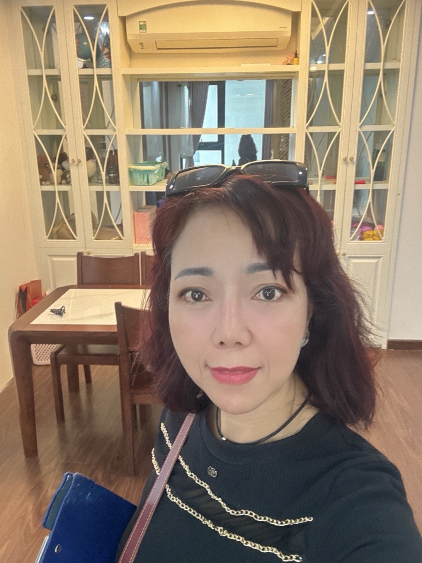 Bán nhà Đại lộ Chu Văn An - diện tích 83m2 1 tầng - Lô góc - giá 6,9 tỷ