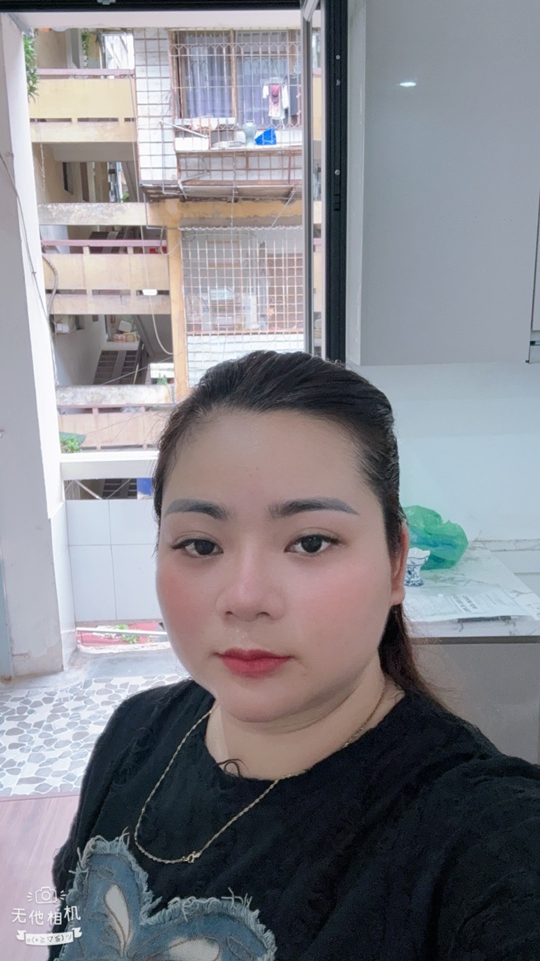 Bán nhà Lạc Trung - diện tích 51m2 3 tầng - Căn hộ chung cư tiện ích bạt ngàn - giá 5,5 tỷ