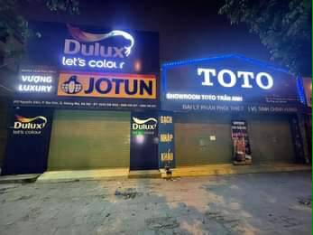 Bán nhà Nguyễn Xiển - diện tích 177m2 1 tầng - Mặt Phố - giá 43 tỷ